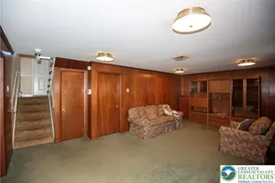 1051 N 10th St, Whitehall Township, PA 18052 - Photo 21