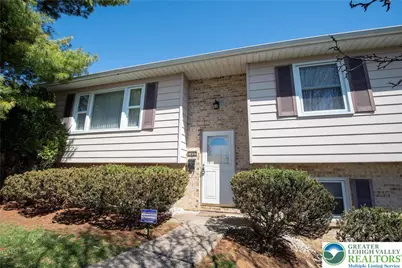 1051 N 10th Street, Whitehall Township, PA 18052 - Photo 3