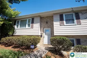 1051 N 10th St, Whitehall Township, PA 18052 - Photo 3