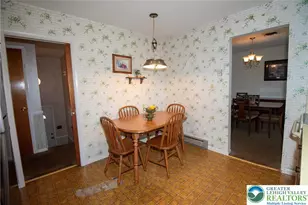 1051 N 10th St, Whitehall Township, PA 18052 - Photo 13