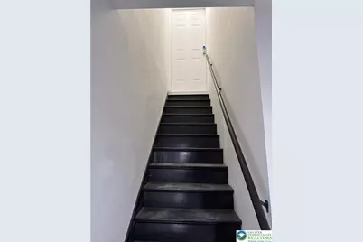 718 Willow Street, Scranton City, PA 18505 - Photo 11