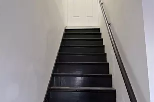 718 Willow St, Scranton City, PA 18505 - Photo 11