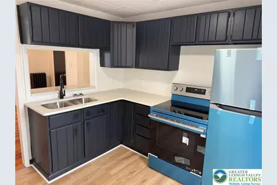 718 Willow Street, Scranton City, PA 18505 - Photo 17