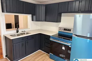 718 Willow St, Scranton City, PA 18505 - Photo 17