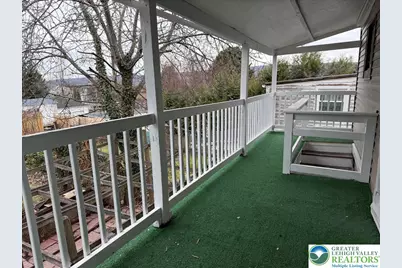 718 Willow Street, Scranton City, PA 18505 - Photo 21