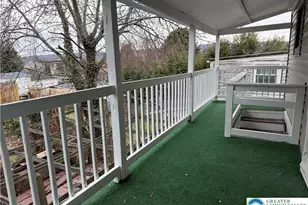 718 Willow St, Scranton City, PA 18505 - Photo 21