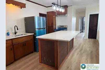 718 Willow Street, Scranton City, PA 18505 - Photo 5