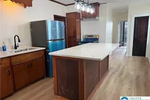 718 Willow St, Scranton City, PA 18505 - Photo 5