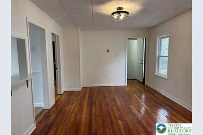 718 Willow Street, Scranton City, PA 18505 - Photo 13