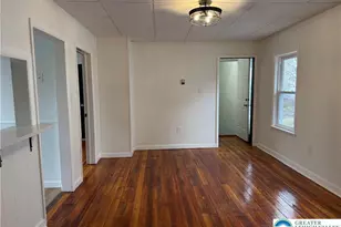 718 Willow St, Scranton City, PA 18505 - Photo 13