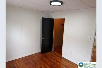 718 Willow Street, Scranton City, PA 18505 - Photo 19