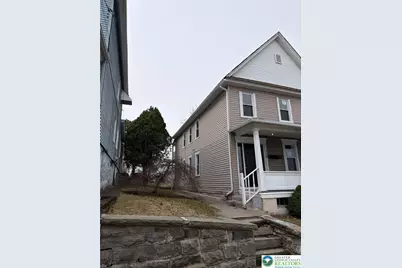 718 Willow Street, Scranton City, PA 18505 - Photo 25