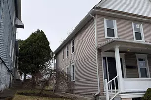 718 Willow St, Scranton City, PA 18505 - Photo 25