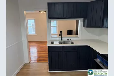 718 Willow Street, Scranton City, PA 18505 - Photo 15