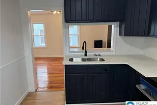 718 Willow St, Scranton City, PA 18505 - Photo 15