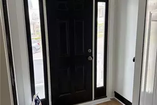 718 Willow St, Scranton City, PA 18505 - Photo 3