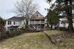 718 Willow St, Scranton City, PA 18505 - Photo 23