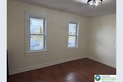 718 Willow Street, Scranton City, PA 18505 - Photo 9