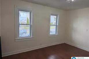 718 Willow St, Scranton City, PA 18505 - Photo 9