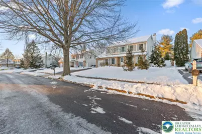 104 Sacramento Drive, Richlandtown, PA 18951 - Photo 3