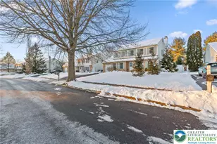 104 Sacramento Dr, Richlandtown, PA 18951 - Photo 3