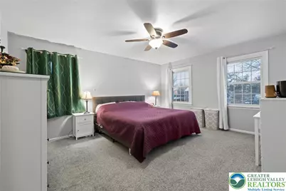 104 Sacramento Drive, Richlandtown, PA 18951 - Photo 21