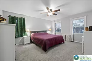 104 Sacramento Dr, Richlandtown, PA 18951 - Photo 21