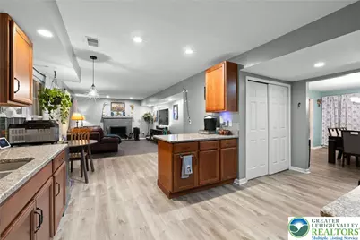 104 Sacramento Drive, Richlandtown, PA 18951 - Photo 11