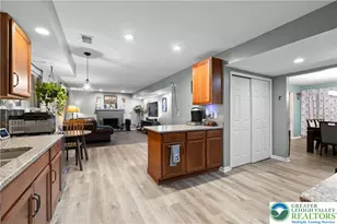 104 Sacramento Dr, Richlandtown, PA 18951 - Photo 11