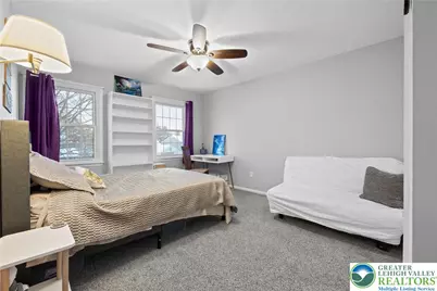 104 Sacramento Drive, Richlandtown, PA 18951 - Photo 31