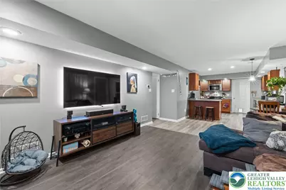 104 Sacramento Drive, Richlandtown, PA 18951 - Photo 17