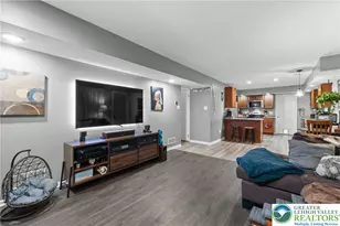 104 Sacramento Dr, Richlandtown, PA 18951 - Photo 17