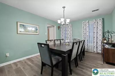 104 Sacramento Drive, Richlandtown, PA 18951 - Photo 9