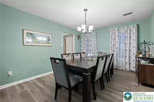 104 Sacramento Dr, Richlandtown, PA 18951 - Photo 9