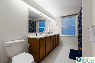 104 Sacramento Dr, Richlandtown, PA 18951 - Photo 27