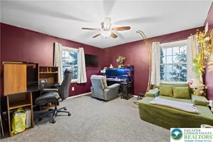 104 Sacramento Dr, Richlandtown, PA 18951 - Photo 25