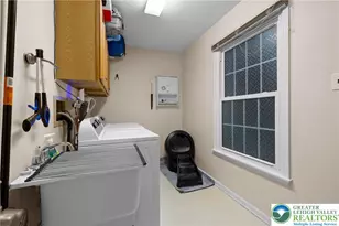 104 Sacramento Dr, Richlandtown, PA 18951 - Photo 19