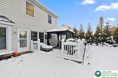 104 Sacramento Drive, Richlandtown, PA 18951 - Photo 33