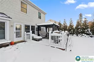 104 Sacramento Dr, Richlandtown, PA 18951 - Photo 33