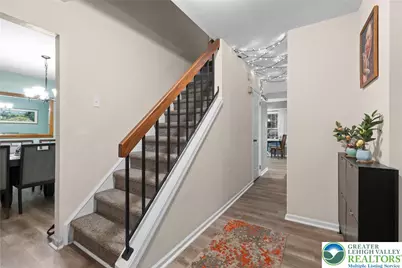 104 Sacramento Drive, Richlandtown, PA 18951 - Photo 7