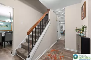 104 Sacramento Dr, Richlandtown, PA 18951 - Photo 7