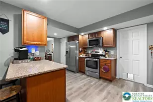 104 Sacramento Dr, Richlandtown, PA 18951 - Photo 13