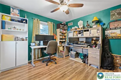 104 Sacramento Drive, Richlandtown, PA 18951 - Photo 29