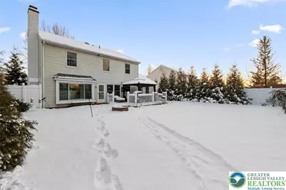 104 Sacramento Drive, Richlandtown, PA 18951 - Photo 35