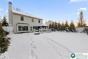 104 Sacramento Dr, Richlandtown, PA 18951 - Photo 35