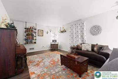 104 Sacramento Drive, Richlandtown, PA 18951 - Photo 5