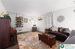 104 Sacramento Dr, Richlandtown, PA 18951 - Photo 5