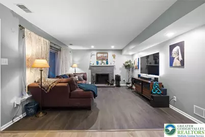 104 Sacramento Drive, Richlandtown, PA 18951 - Photo 15