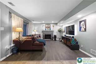 104 Sacramento Dr, Richlandtown, PA 18951 - Photo 15