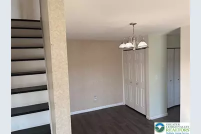 401 N Filbert Street, Allentown City, PA 18109 - Photo 5